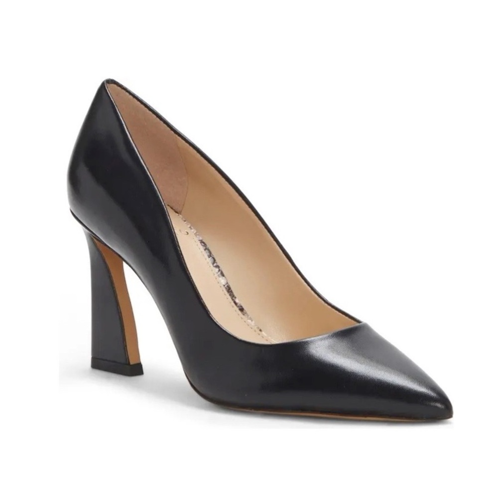 Vince Camuto Thanley Pointed Toe Pump